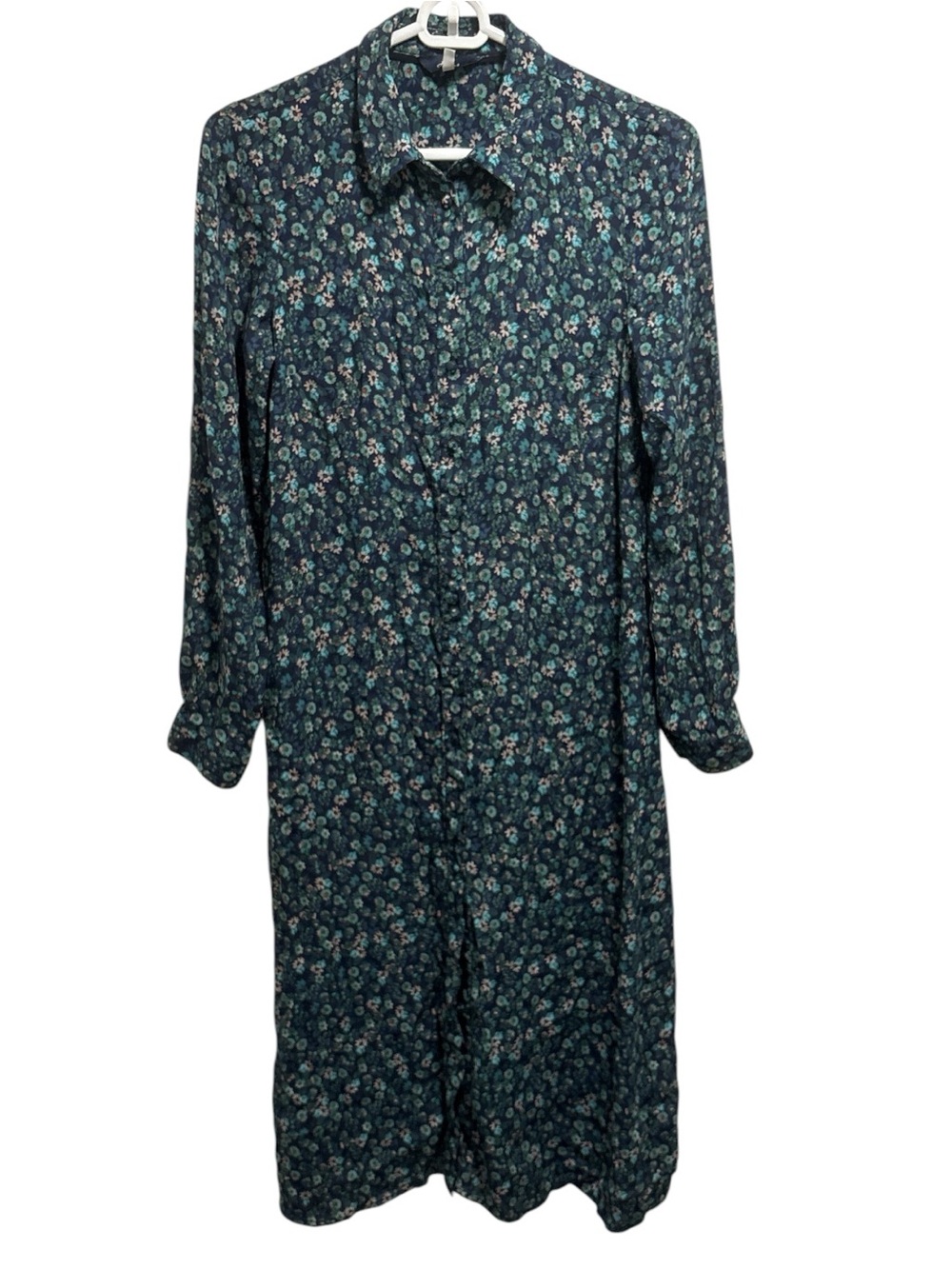 Joules Dress